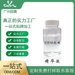 �J�C�o�w����