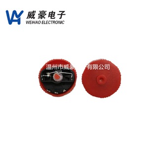 WH&Phi;28A-3A-B504�tɫ�A���{�����ܱP���D�_�P����ֵ�λ��