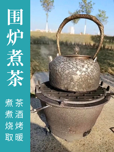 ͥԺ�����t��̖�T�F�tľ̿�t���ß��������F����t�Ӈ��t���t
