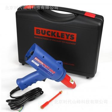 Ӣ��Buckleys �ټ���  PST-100 ��𻨲�©�� ������������