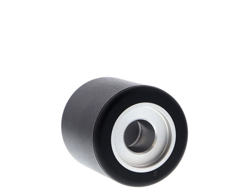 Suitable for Bmw M1000Rr S1000Rr 23-24 Modified Parts, Body Anti-Fall Bars, Anti-Fall Ball Heads, Anti-Fall Rubber