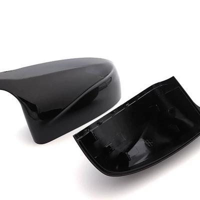 Rearview Mirror Housing, Car mirror