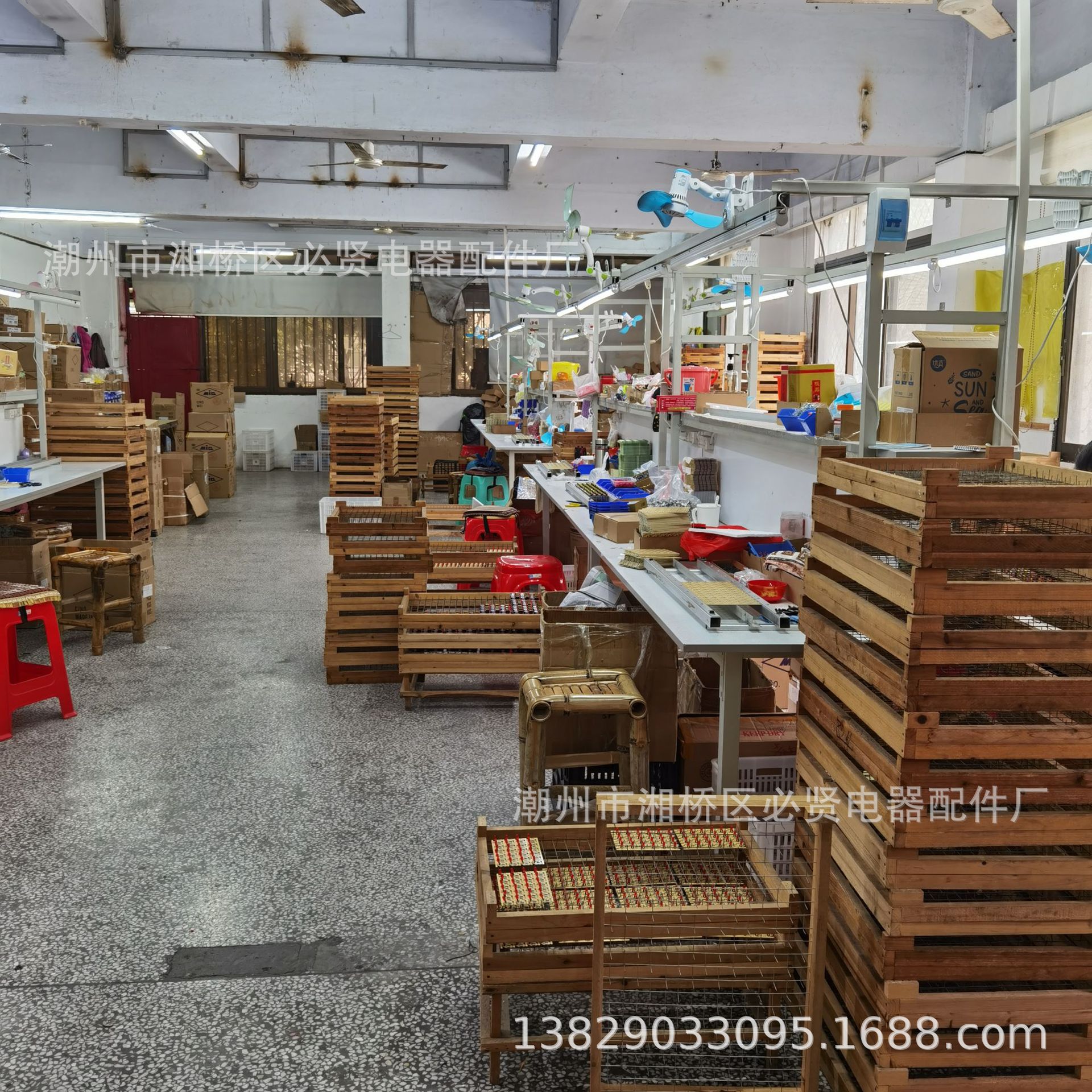 微信图片_20220326191048