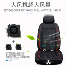 L|L|܇͸؛܇|ļz쎧{ͨL