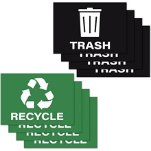 �羳���ƾGɫ���պ������N�������z�˺�����Ͱ�����ʾ��ϩ���N��