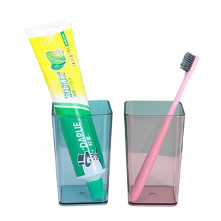 ˢ�����ڱ�ˮ����H����ins���ֵ͸��ϴ����������Ͱ����ˢ����