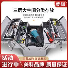 ���P䓹������Ӷ����ۯB�ռ{��܇�d�Ӻ��FƤ������������ʽ����