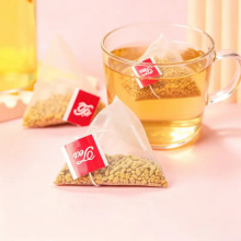 ���ǲ�����J�Ͳ�����J���Ѳ����/�� fenugreek seed tea