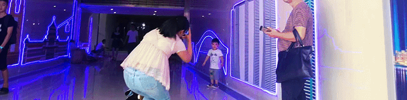 2021-详情页-220V-缕空天幕灯饰画-111_32.g