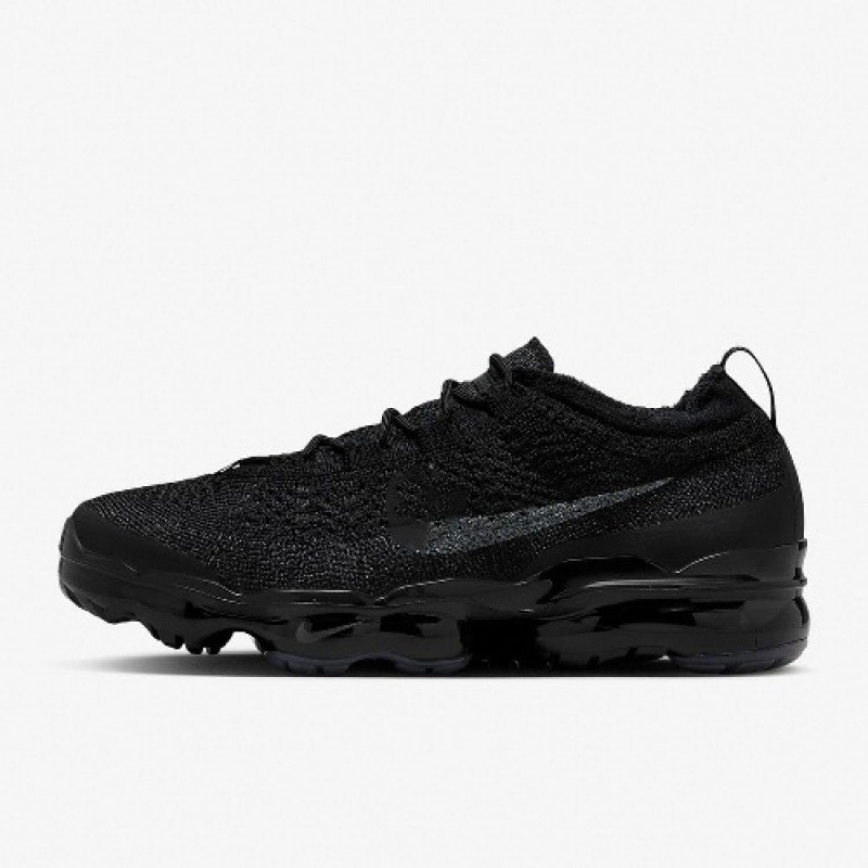 莆田外贸纯原vapormax2023 Flyknit飞织透气休闲全掌气垫休闲运动