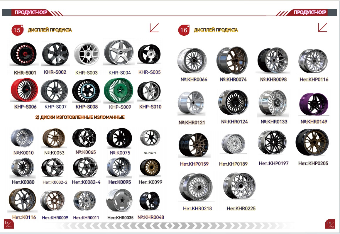Source Factory Forged Wheels, Ten Thousand-Ton Aluminum Alloy Wheels, Mercedes-Benz, Audi, Maybach, Toyota Suv Wheel Upgrades