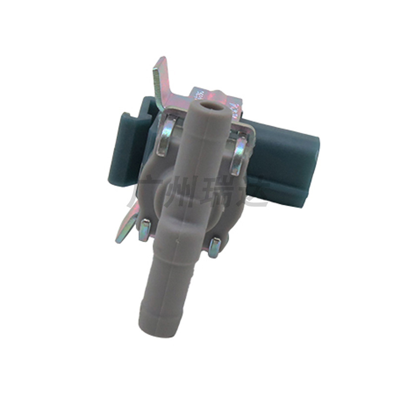 90910 - 12202 adecuado para válvula solenoide de tanque de carbono de automóviles Toyota 9091012202 mayorista