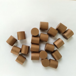 Optical total pellet metal diamond pellet resin Diamond pellet powder manufacturers