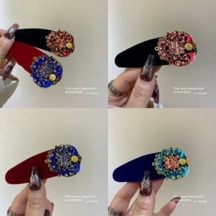 ��ʽ���L���L�L�pϲ�ֽz�q�l�A�����^��|�ٴ���A��߅�A�l�