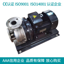 ZS50/65/80��ʽ���ıò����ѭ���õ����ܵ���ѹ�ü�ѹ��