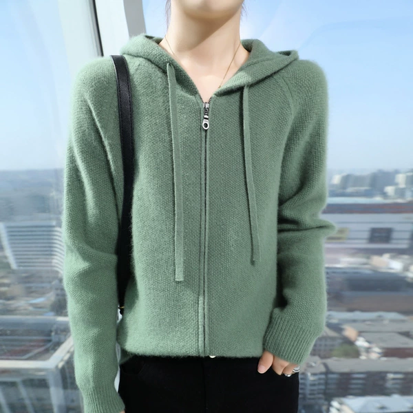 Pine green