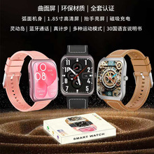 TEMU����H5�������{�������ֱ�r��30���f����ce rohs�h���J�C