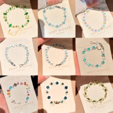 �羳�����ʯ����������������С�ڸ߼����ֻ���Ƹ��ع��ٴ�����