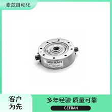 ������ TR-N20C-P30-1 2130X000X00 ȫ�¹��� �ܷ��� GEFRAN