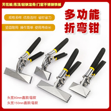 ��߅���늹��๦����߅�Q�ۏ��Q�ӏ�߅�Q��߅���߉�߅�Q�Ӊ����Q