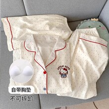 ���޼������؉|һ�w˯��Ů�̽��P��؈�����Lѝ���ļ������׼Ҿӷ�