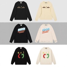 25SS�¿�羳GU�҈A�I�ذ��l���L���ﶬ�b��Ů��H���Qͬ��r����