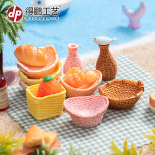 ΢���^�񾎼Ҿ������@������ƿ��֬�[��diy�Ҿ������b�Ʒ���