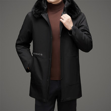 Ʒ����ʿ�ɿ˷����L��2024���¿���Óж��ë��đƤëһ�w����