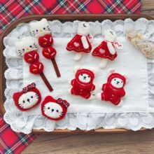 ��ͨë�q�����tɫ�Ǻ��JС��؈����ż������DIY��Ů������l