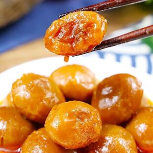 �����̵��S���̵��S�쵰�S�決���������F���ʳ���ü����W��