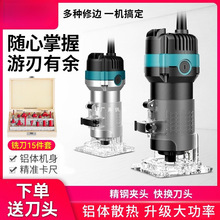 늄���߅�C�X�ܰ��_�ۙCľ���������ߴ�ȫ�f�Ì���茙C����ľ�