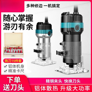 늄���߅�C�X�ܰ��_�ۙCľ���������ߴ�ȫ�f�Ì���茙C����ľ�