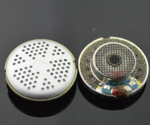 cm5��Ԫ ���Fcm5���C diy���C��Ԫ