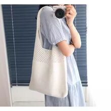 �¿��nϵ�μ���U�����e����������Ů��ë������Ʒб�챳��ُ���