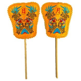 ���Ұݶ�����������Ʒ��ʿ����ᦌ��w��ľ���ݶ�������R������