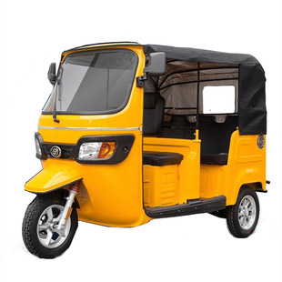 �羳����̫ꖰ������d��늄���݆܇�������e܇5���d���Ϳ�늄�܇