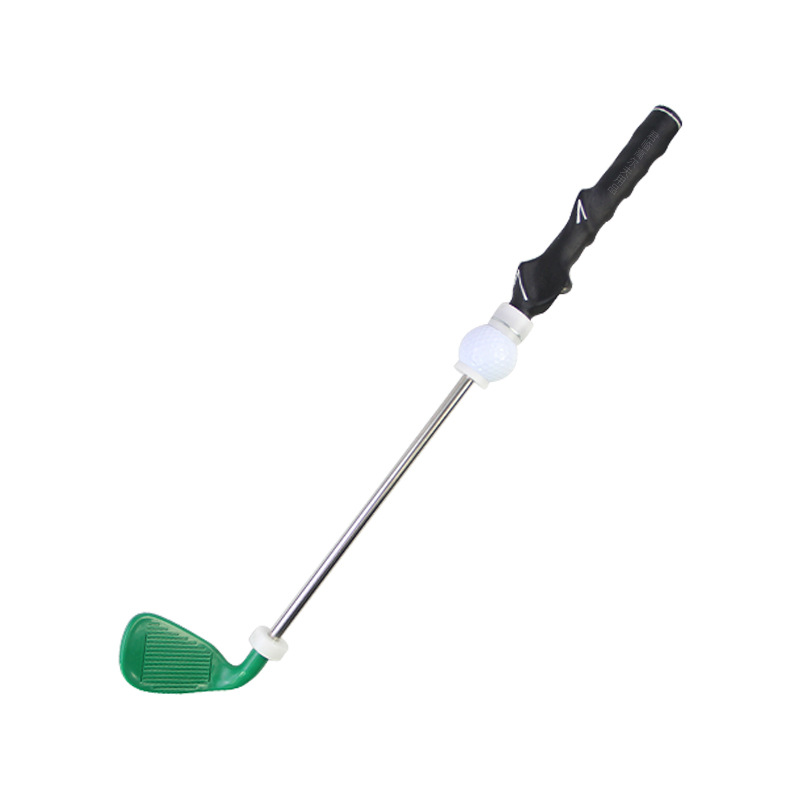 �߶����ͯ����Ӹ�����������������ϸ�ͷ���;����հ���ϰ��