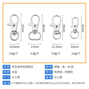 3g���۽���耳׿� diy����Ʒ�������������D�h���\�Ͻ���