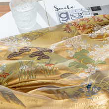 ��ꇿ����[ɽ�ΈD�߿������Ͽ��\�β�|���~���L�ֹ�������