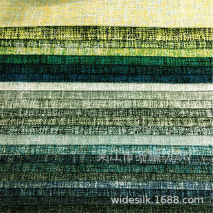 ��x���pɫ���������y�����ꖜ��׃�����z�������ͺ�ᘿ���