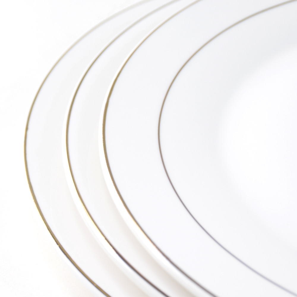 8����תӡ����˫���ӡ��������Ӱ����հ����Ӷ���ͼ����Ʒ��