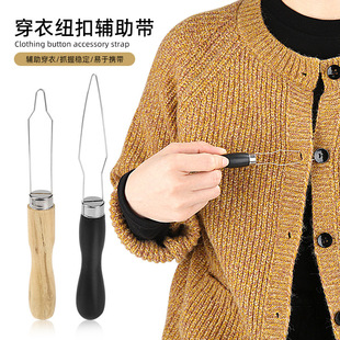 �羳�����g�����o����۷��b�S���I�Lָ�׆���ϵ���o�����ߖ|ݸ