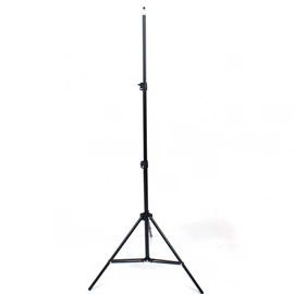 手机支架;手机自拍杆;摄影摄像器材