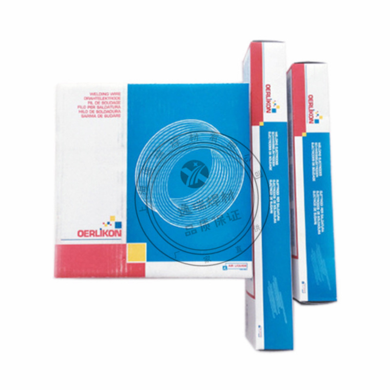 销售瑞士奥林康INERTROD 904L不锈钢焊丝 ER385不锈钢焊丝