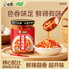 �������������u�B���r���u����պ�ϻ��պ��