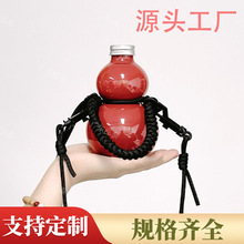 ���ƈD��logo���Jƿ�W�t��֦��¶500MLһ����͸�����衢���ݲ�ƿ
