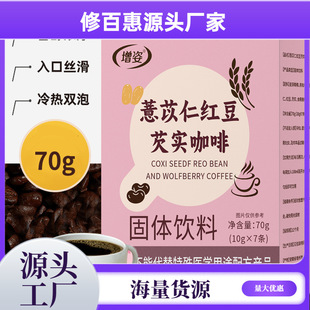 ޲�����͌��t���ڿ��� Դ�^�S��޲���ʼt���͌������͌����� ����