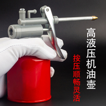 C͉քL͉͘߉C͓͉ٝע