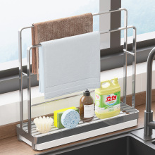 �N�����P�Ĩ������ܴ�̨�Oխˮ�۞rˮ���ӱڒ��ռ{����ë�����d