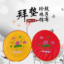 �����Ʒɏ���̽��݉|�шF���ðݷ��|�݉|�����|�U�މ|���^���